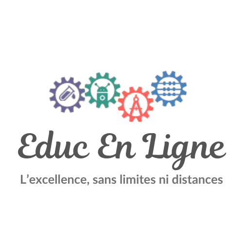 educenligne